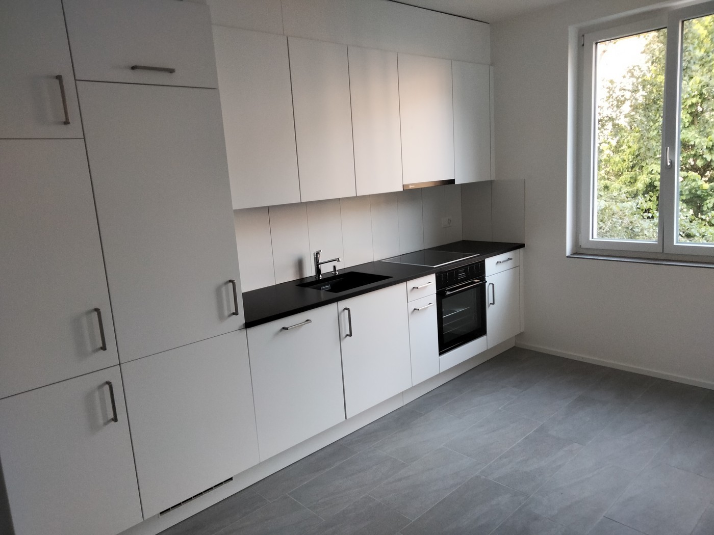 Appartement 3 pièces, photo 2 sur 7
