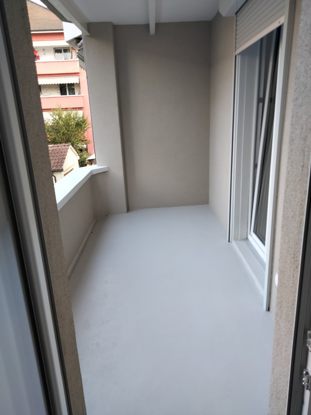 Appartement 3 pièces, photo 5 sur 7