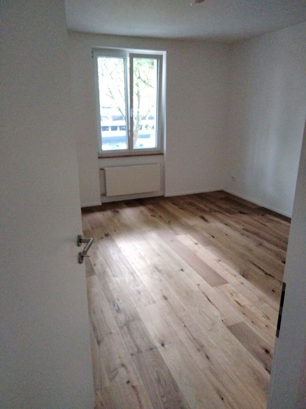 Appartement 3 pièces, photo 4 sur 7