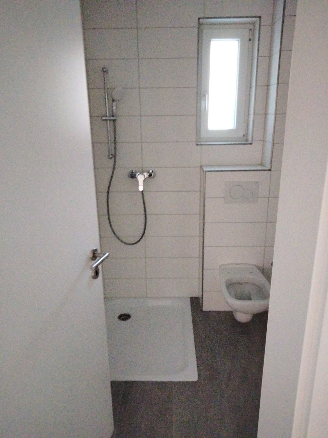 Appartement 3 pièces, photo 1 sur 7