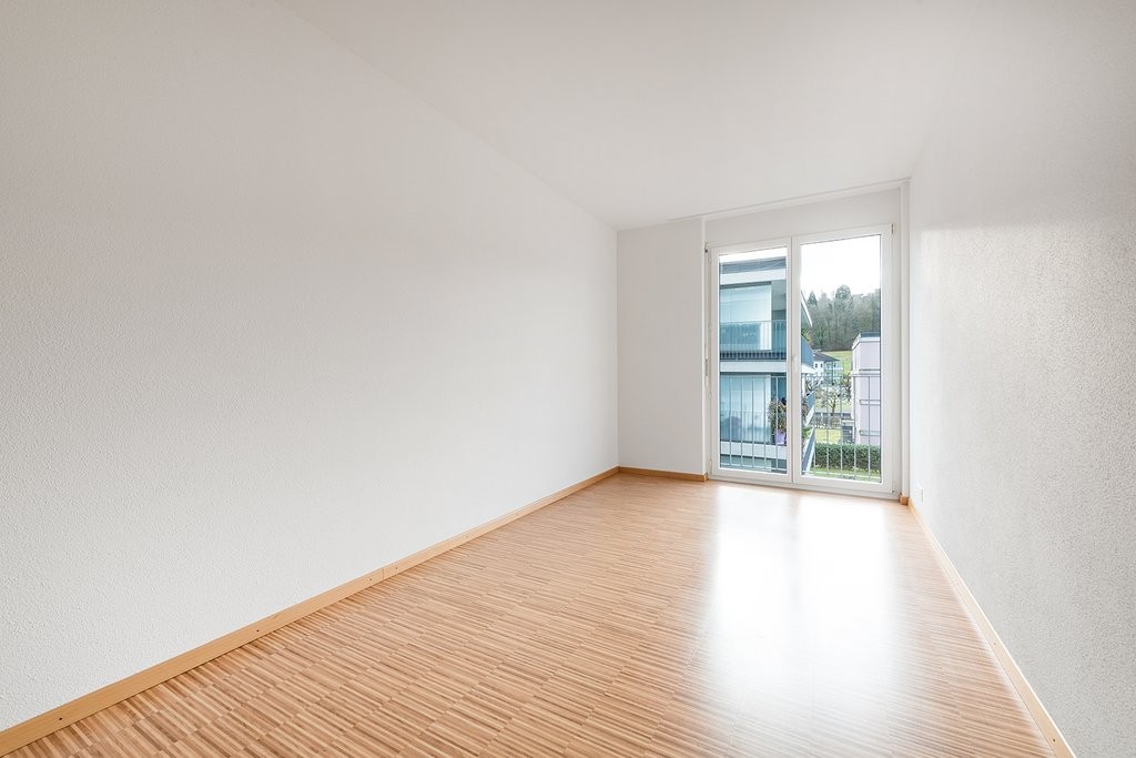 Appartement de 3 ½ pièces, photo 5 sur 8