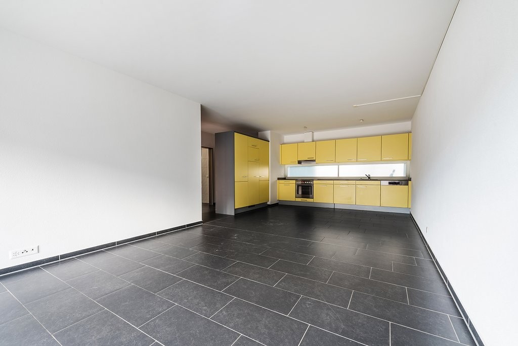 Appartement de 3 ½ pièces, photo 3 sur 8