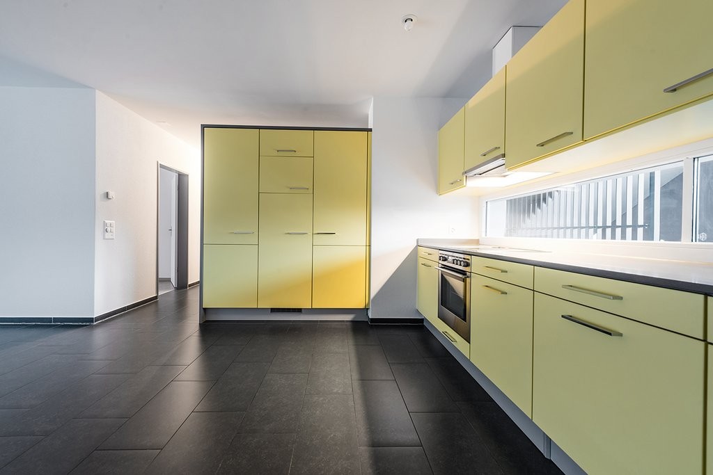 Appartement de 3 ½ pièces, photo 2 sur 8