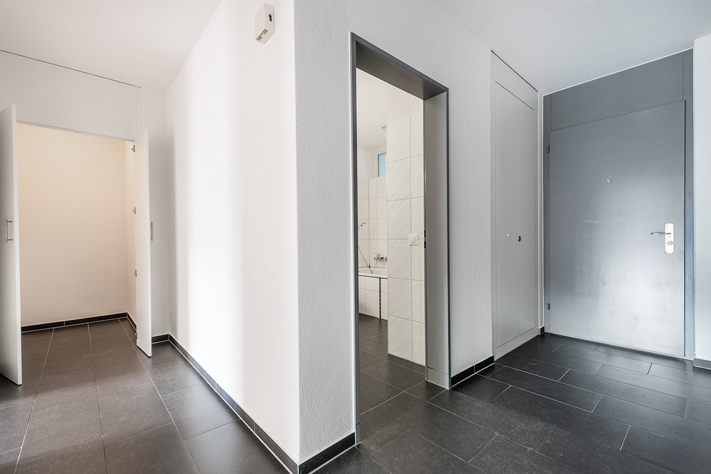 Appartement de 3 ½ pièces, photo 6 sur 8