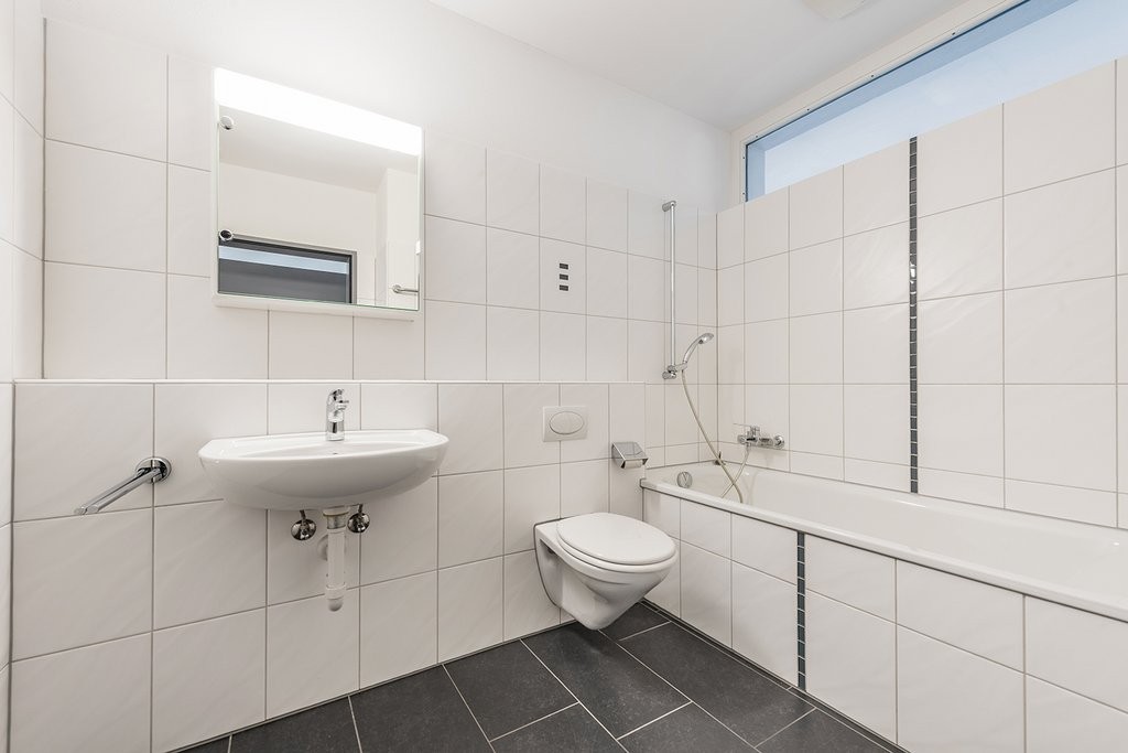 Appartement de 3 ½ pièces, photo 4 sur 8