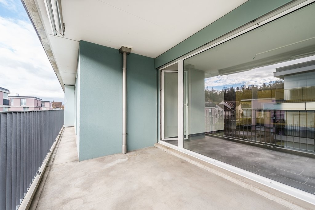 Appartement de 3 ½ pièces, photo 8 sur 8