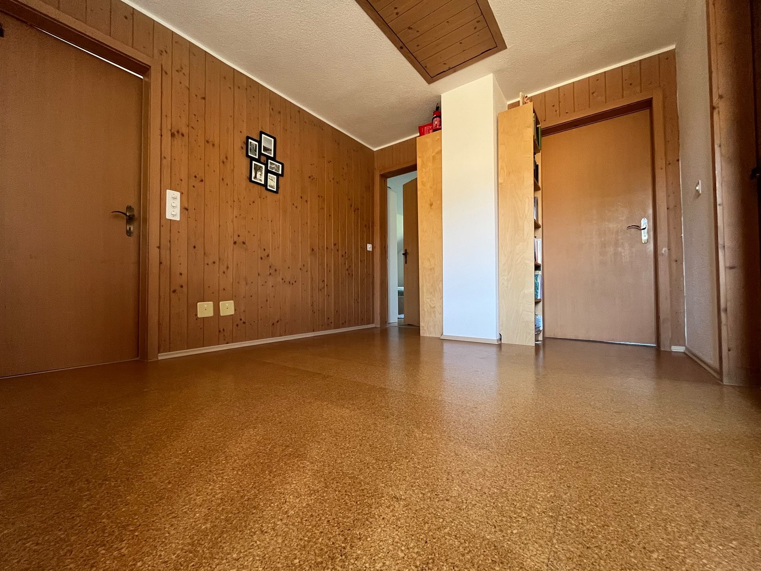 Appartement de 4 ½ pièces, photo 7 sur 10
