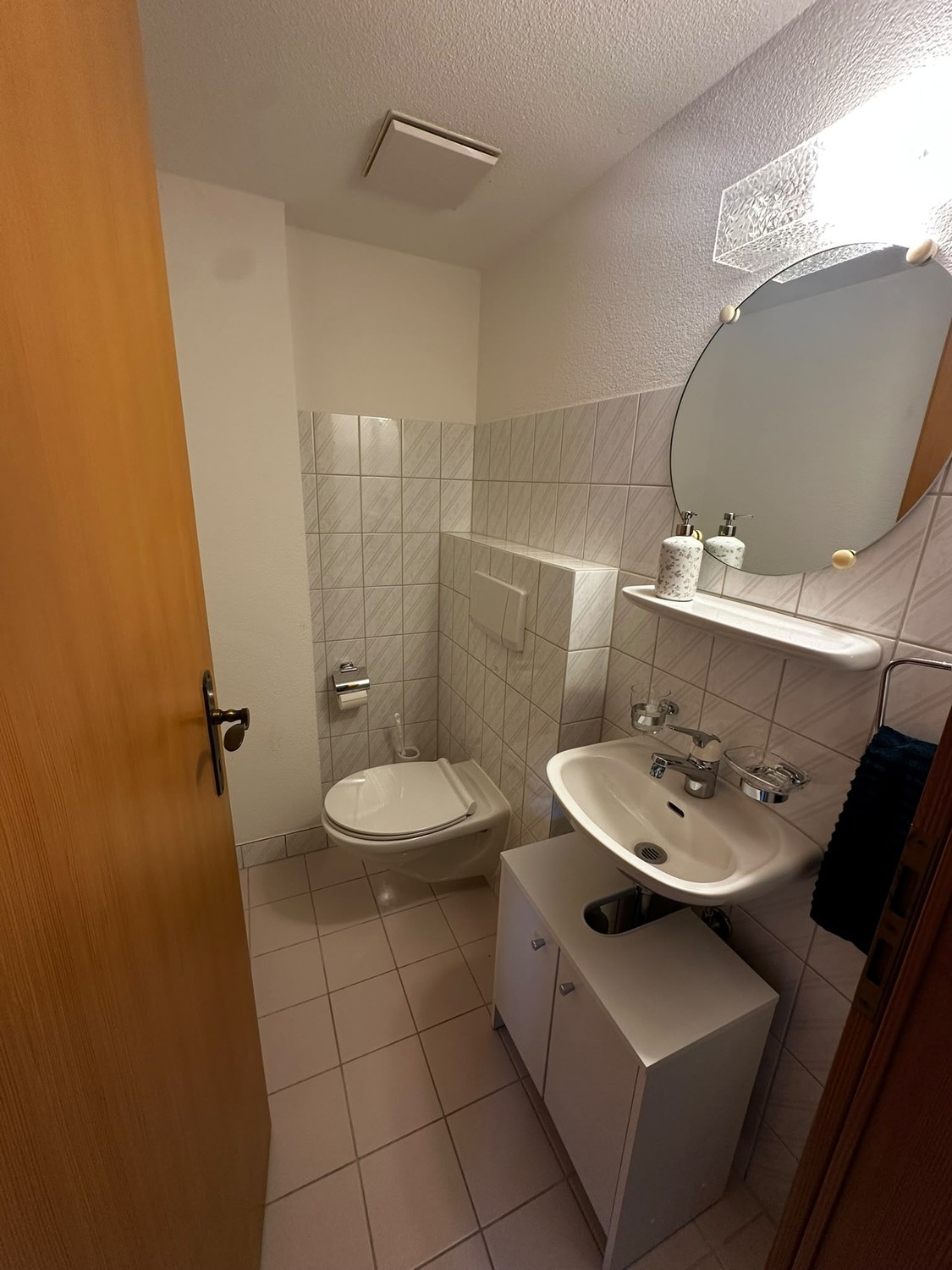 Appartement de 4 ½ pièces, photo 5 sur 10