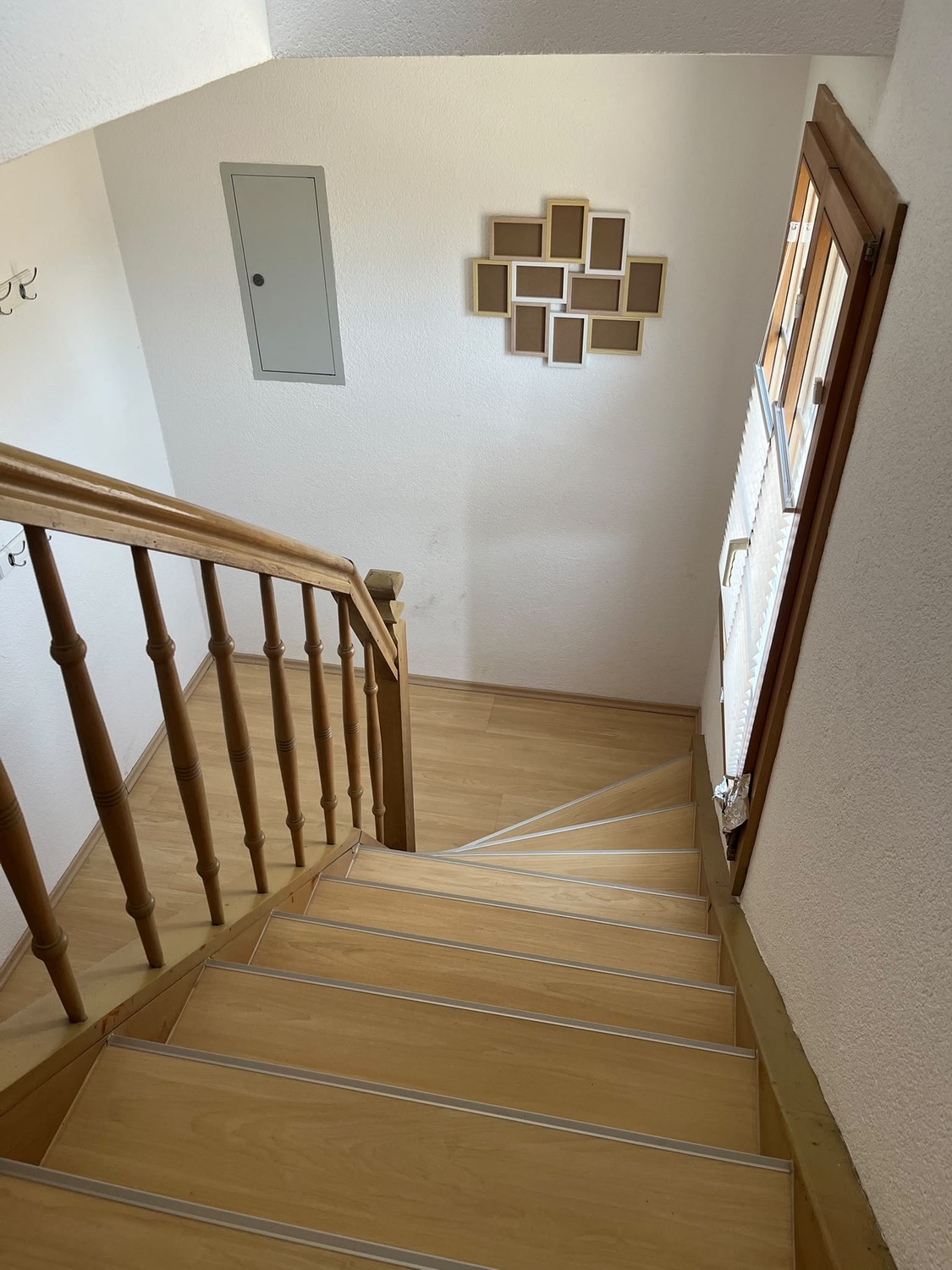 Appartement de 4 ½ pièces, photo 6 sur 10