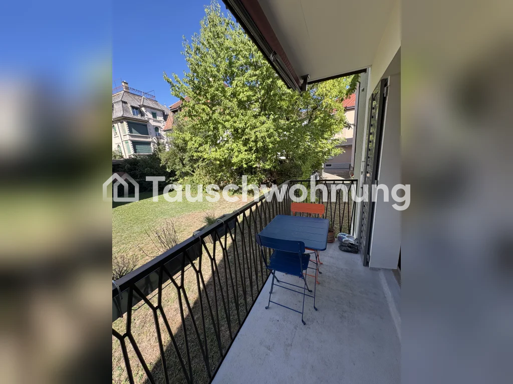Appartement de 2 ½ pièces, photo 6 sur 7