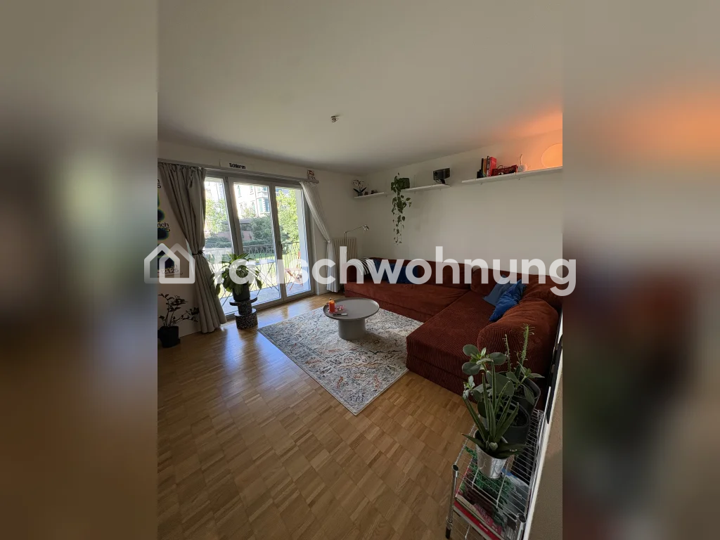 Appartement de 2 ½ pièces, photo 5 sur 7