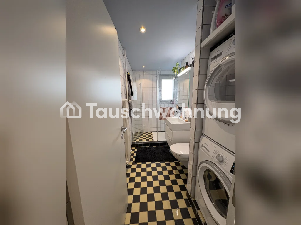 Appartement de 2 ½ pièces, photo 4 sur 7