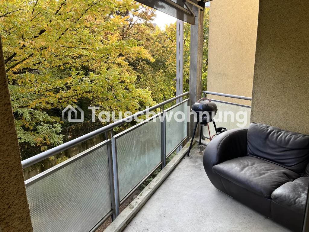 3 ½ pièces appartement, photo 5 sur 10