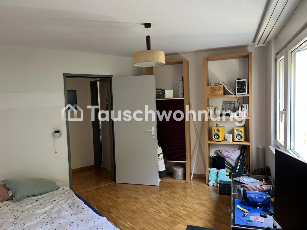 3 ½ pièces appartement, photo 10 sur 10