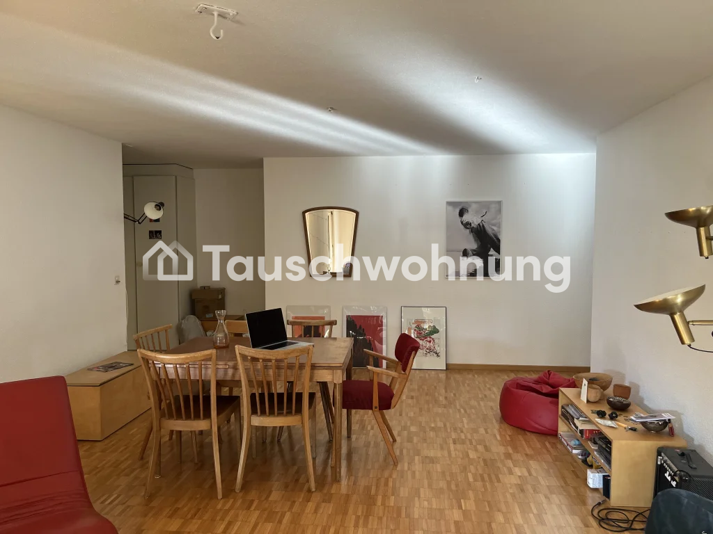3 ½ pièces appartement, photo 8 sur 10