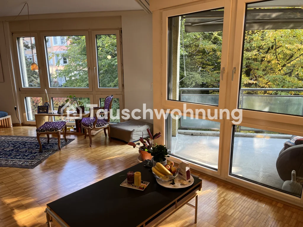 3 ½ pièces appartement, photo 6 sur 10