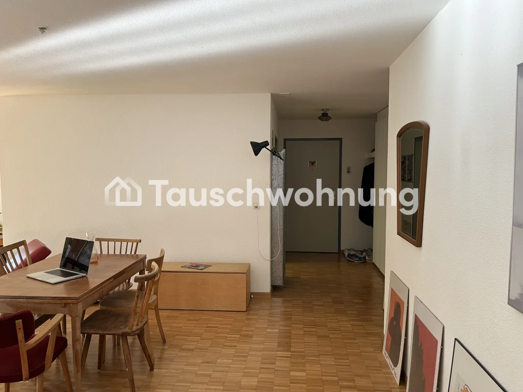 3 ½ pièces appartement, photo 7 sur 10