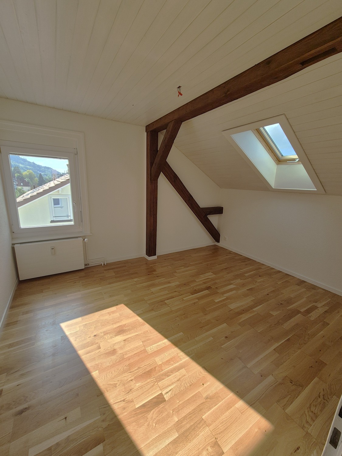 Appartement de 3 ½ pièces, photo 5 sur 10