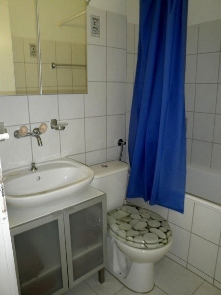 2 ½ rooms furnished flat, photo 7 sur 9