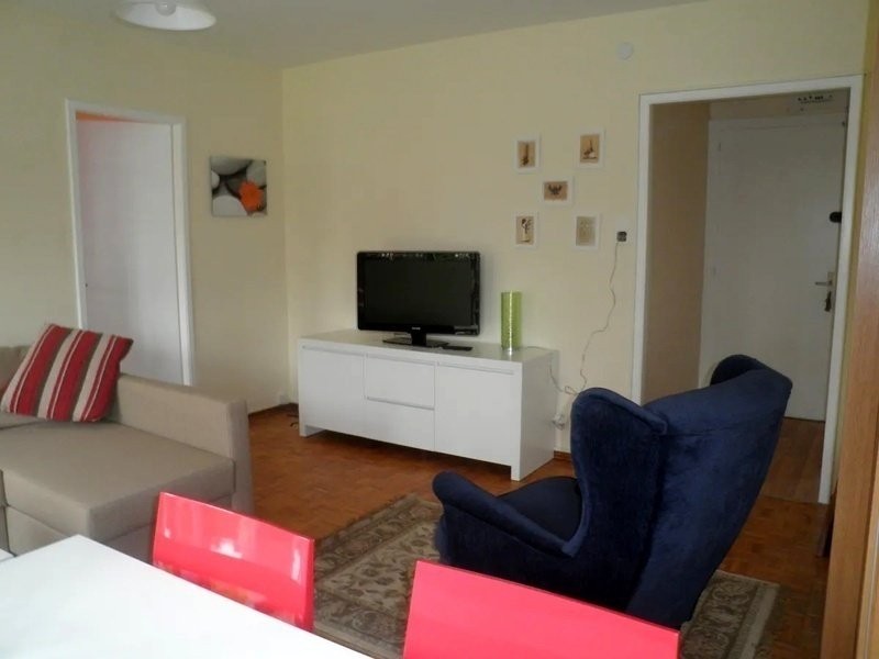 2 ½ rooms furnished flat, photo 3 sur 9