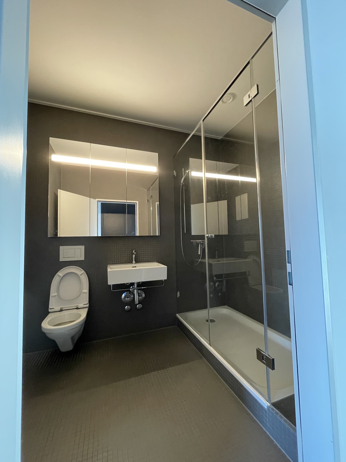 Appartement de 2 ½ pièces, photo 10 sur 10
