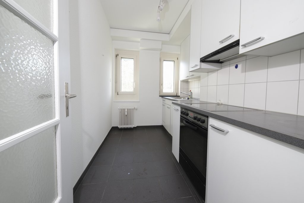 Appartement de 4 pièces, photo 1 sur 7
