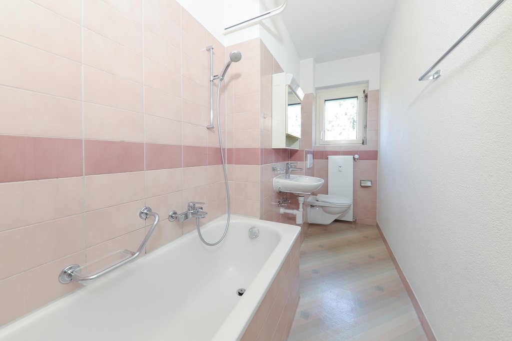 Appartement de 4 pièces, photo 4 sur 7