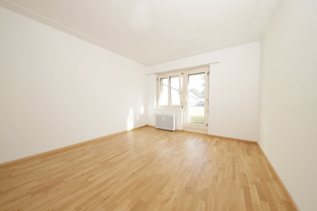 Appartement de 4 pièces, photo 7 sur 7