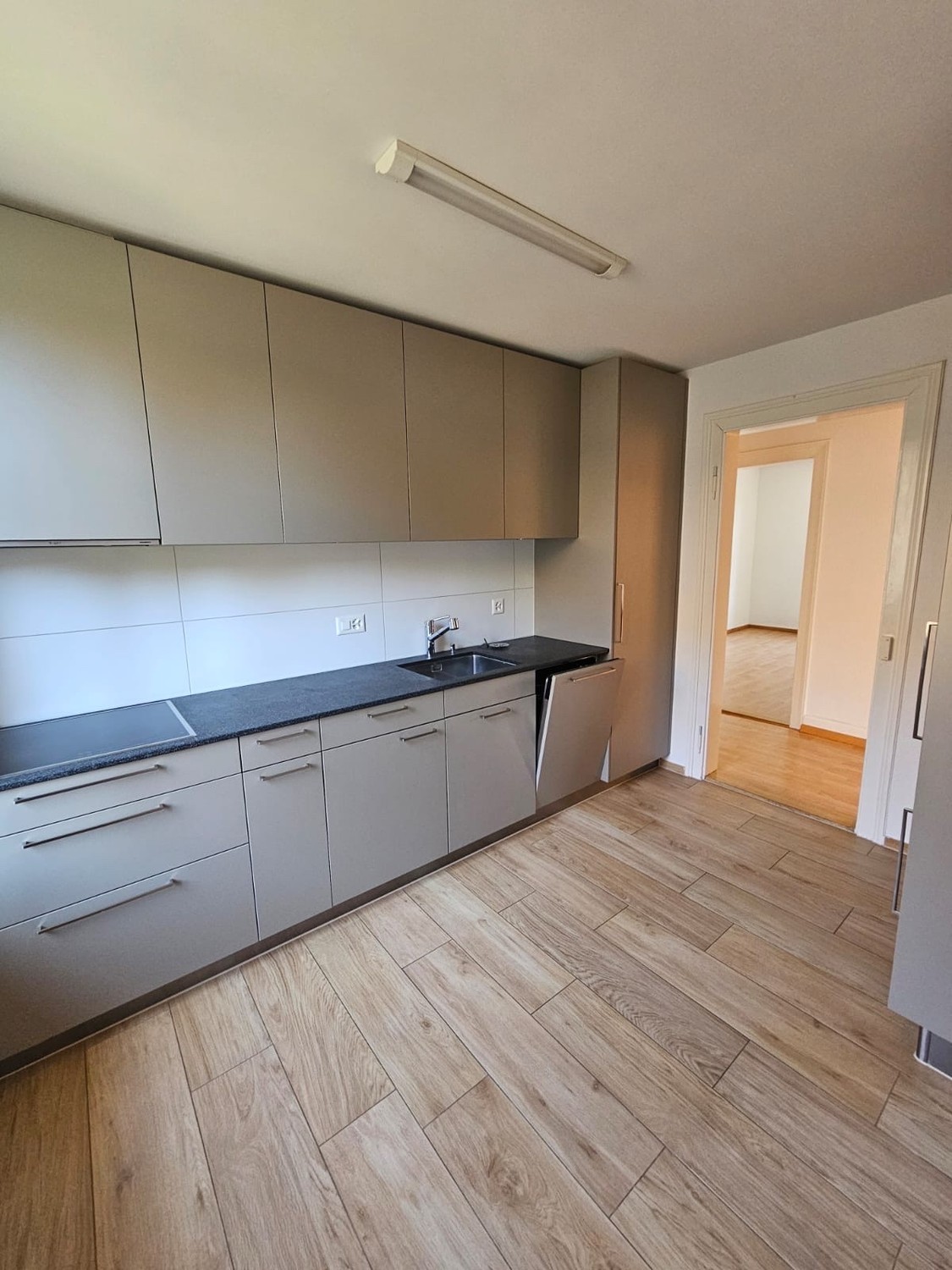 Chambre dans une colocation, photo 5 sur 8