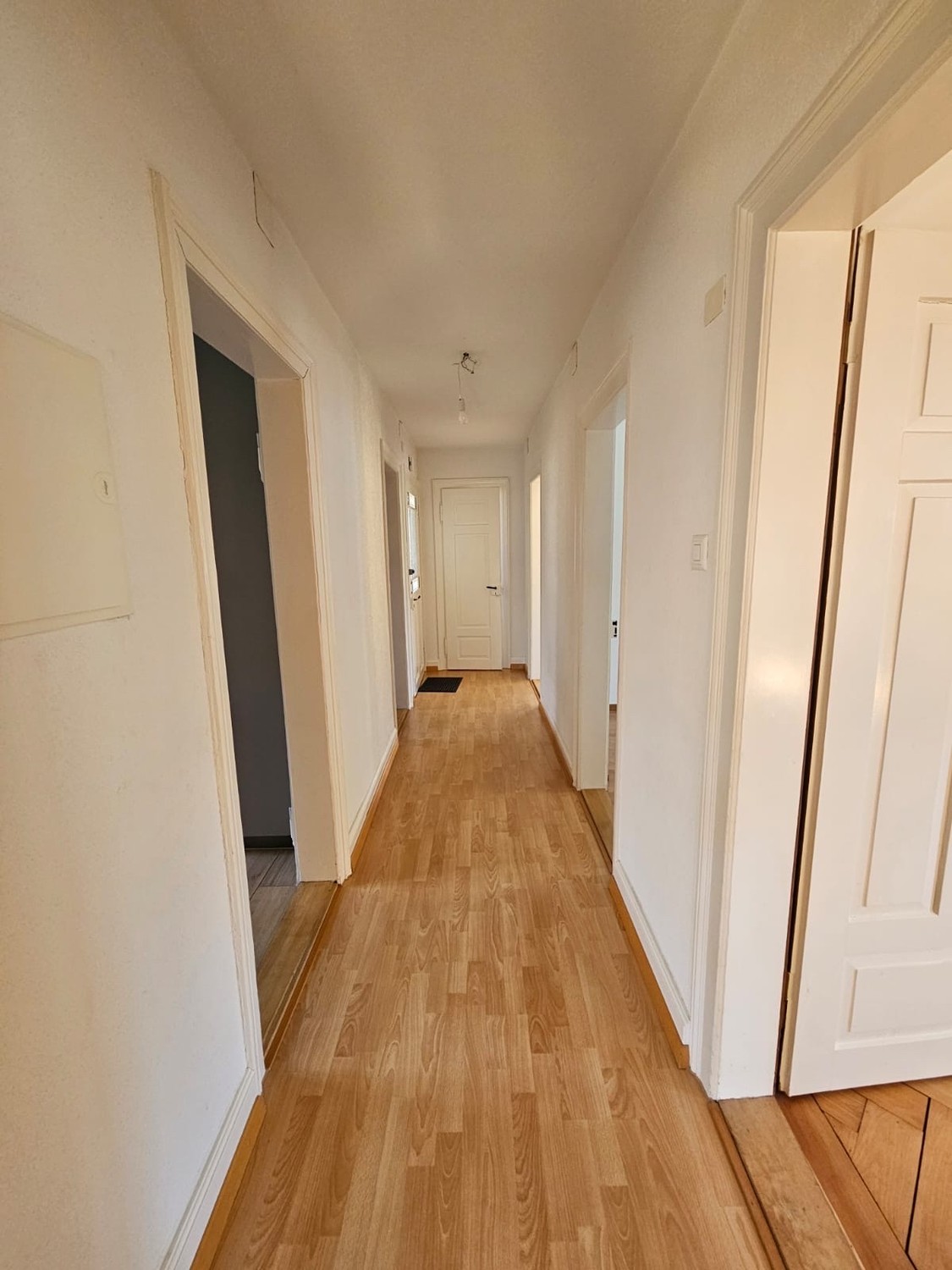 Chambre dans une colocation, photo 8 sur 8