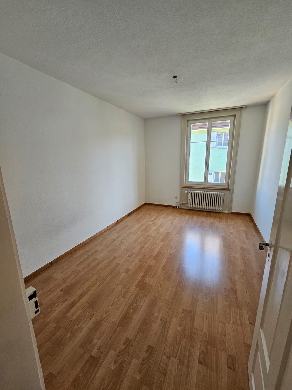 Chambre dans une colocation, photo 3 sur 8