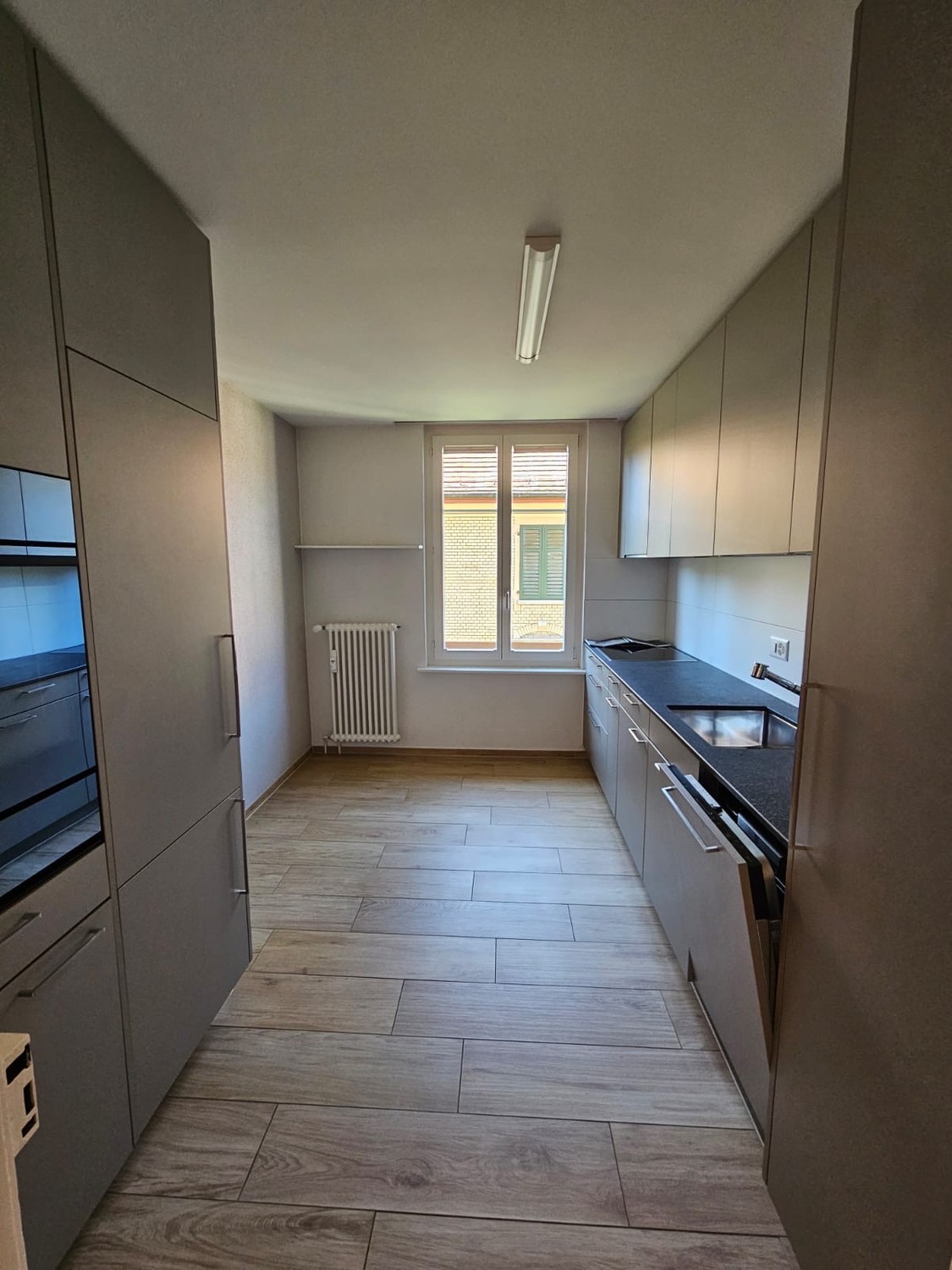 Chambre dans une colocation, photo 4 sur 8