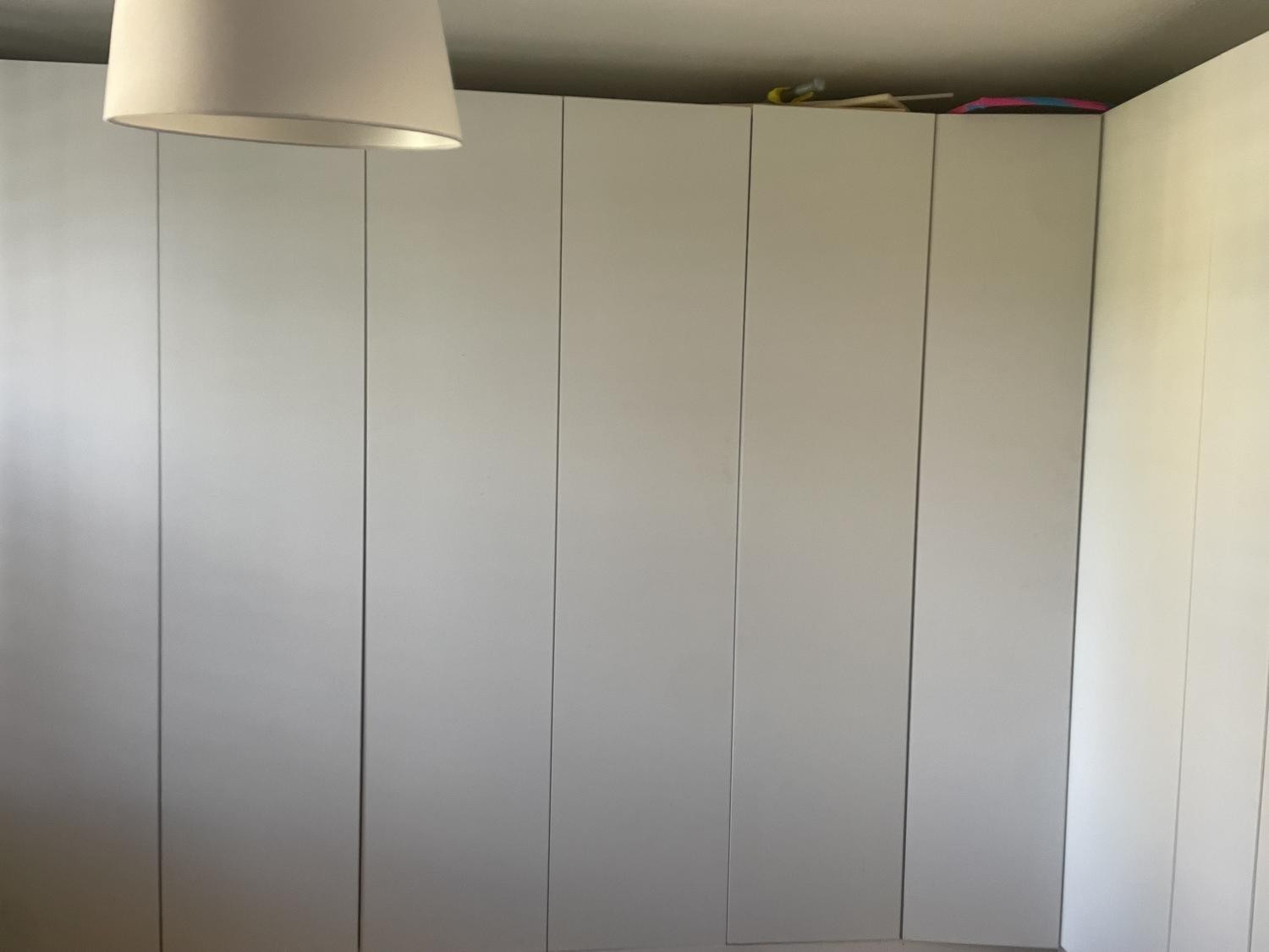Appartement de 3 ½ pièces, photo 9 sur 10
