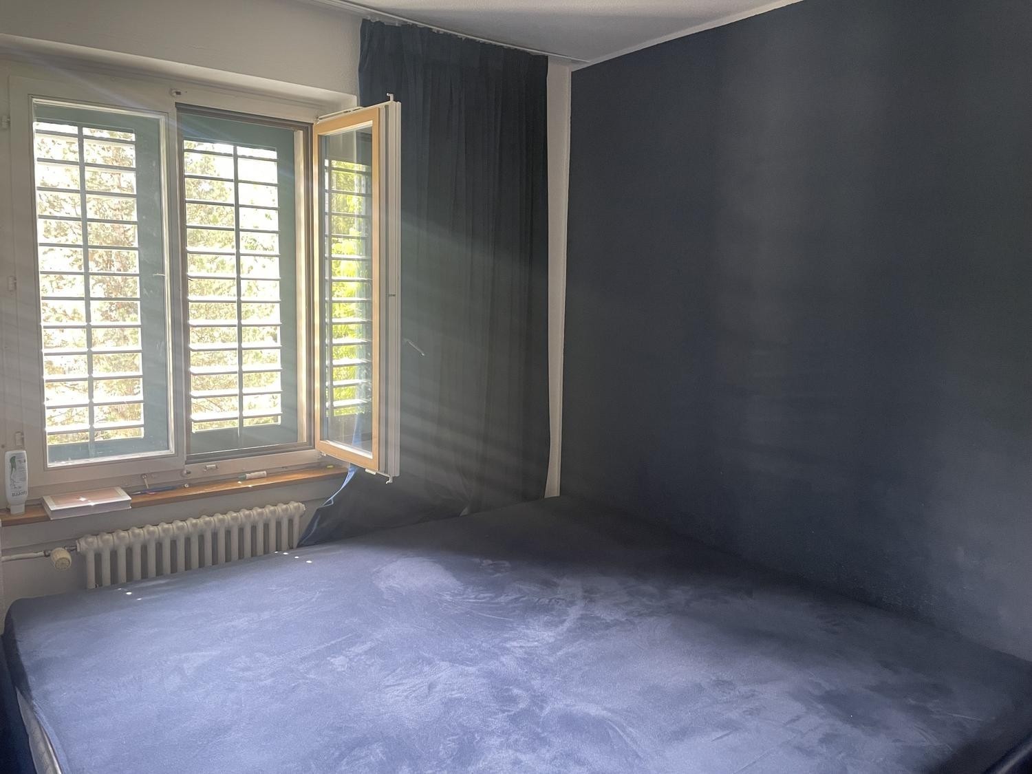 Appartement de 3 ½ pièces, photo 10 sur 10