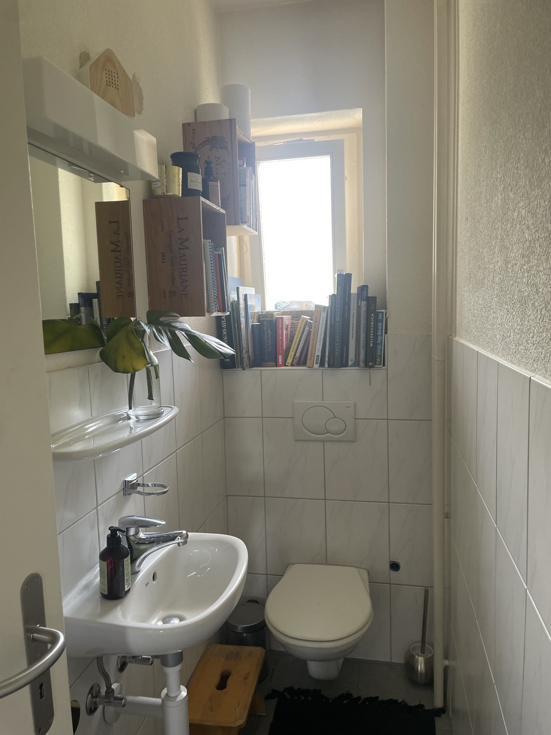 Appartement de 3 ½ pièces, photo 6 sur 10