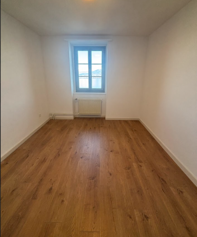 3 ½ rooms attic flat, photo 6 sur 10