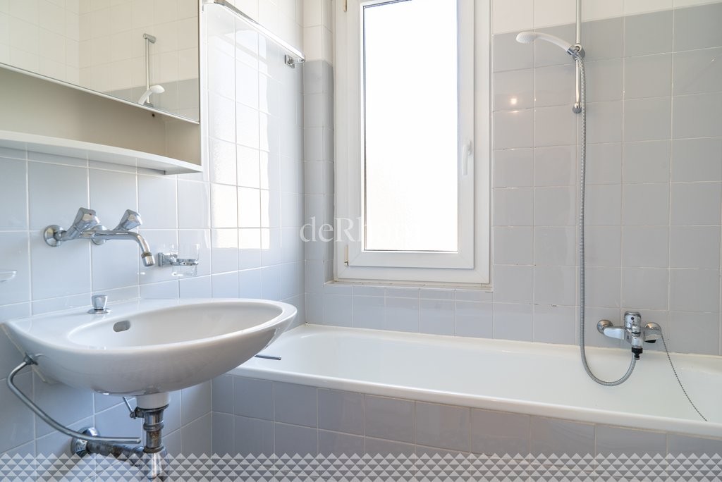 3 rooms apartment, photo 5 sur 8