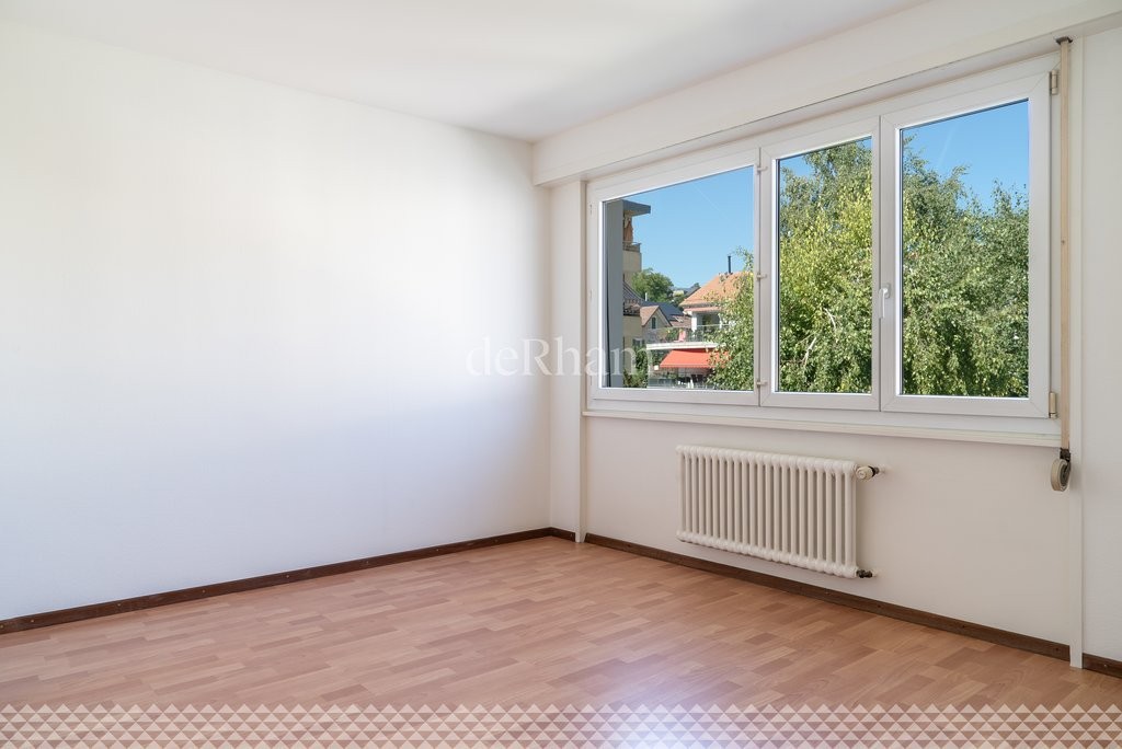 3 rooms apartment, photo 2 sur 8