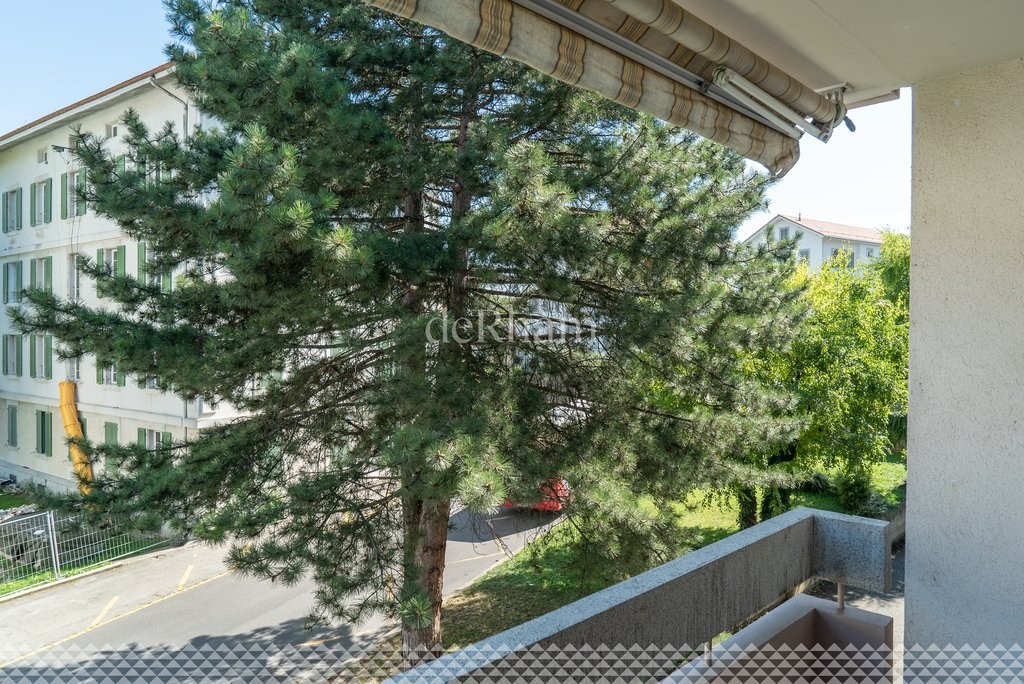 3 rooms apartment, photo 6 sur 8