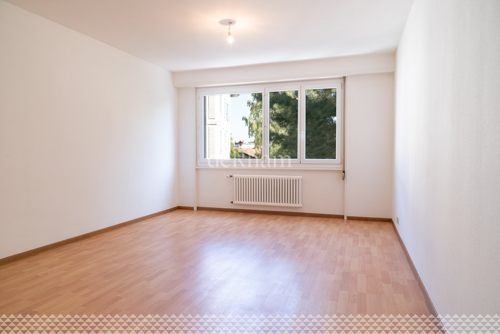 3 rooms apartment, photo 3 sur 8