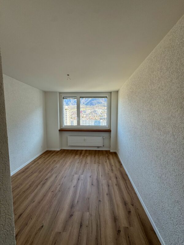 Appartement de 3 ½ pièces, photo 7 sur 10