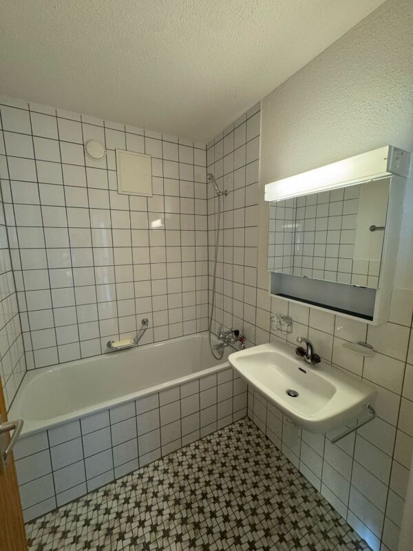 Appartement de 3 ½ pièces, photo 4 sur 10