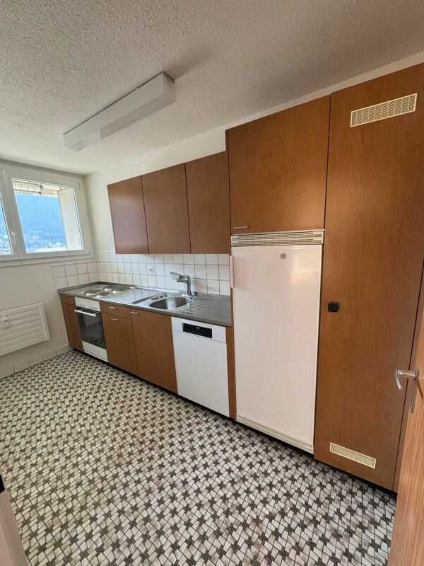 Appartement de 3 ½ pièces, photo 3 sur 10