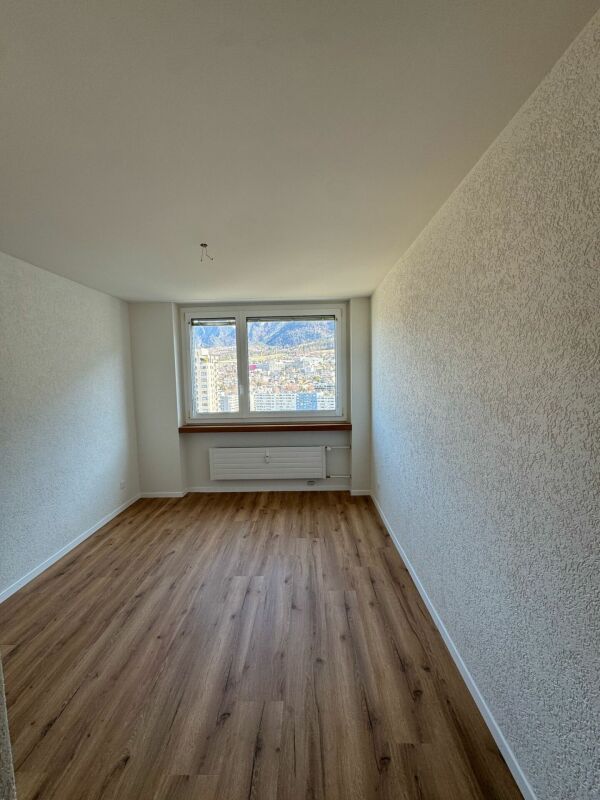 Appartement de 3 ½ pièces, photo 6 sur 10