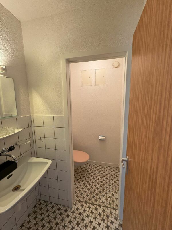 Appartement de 3 ½ pièces, photo 5 sur 10