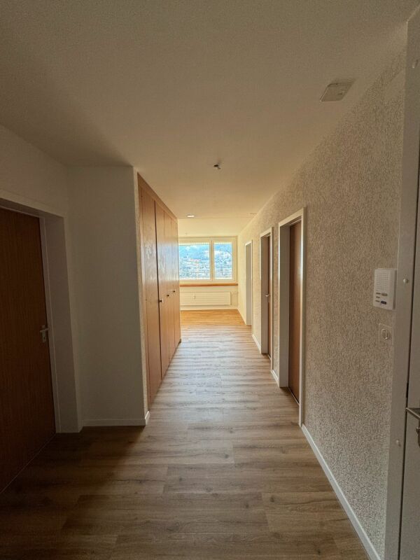 Appartement de 3 ½ pièces, photo 1 sur 10
