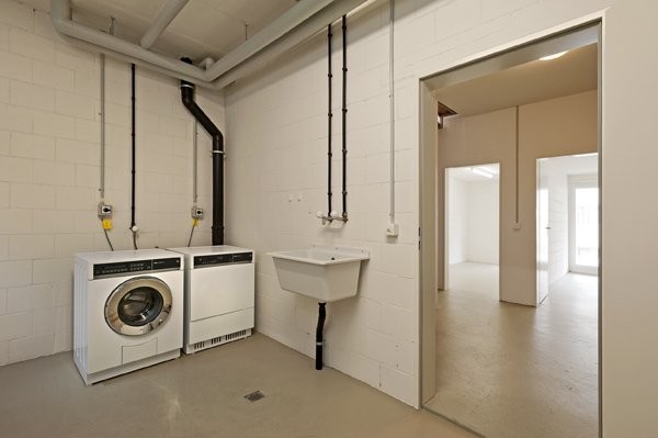 Maison individuelle de 4 ½ pièces, photo 10 sur 10