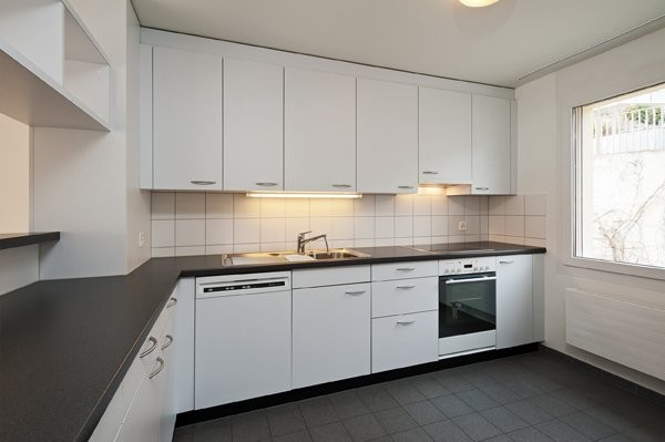 Maison individuelle de 4 ½ pièces, photo 5 sur 10