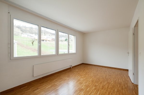 Maison individuelle de 4 ½ pièces, photo 8 sur 10