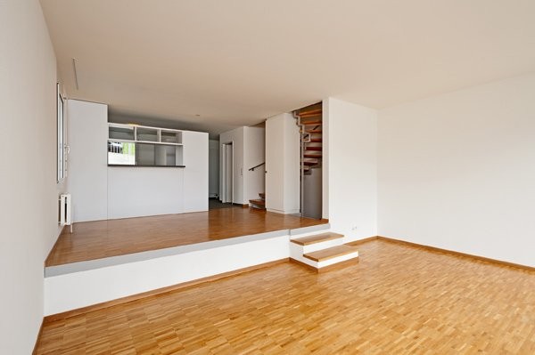 Maison individuelle de 4 ½ pièces, photo 4 sur 10